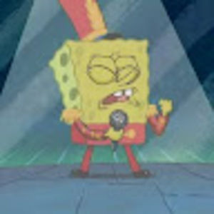 Meet your Posher, Ian